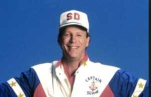 Bob Einstein Dies: ‘Curb Your Enthusiasm’ Actor Who Created Super Dave Osborne Character Was 76
