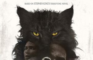 Stephen King’s “Pet Sematary” Resurrected For A New Generation