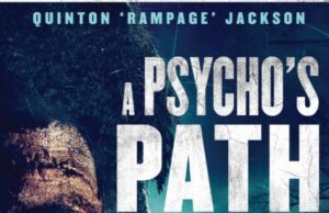 Love of arts made two dreams come true