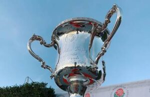 PASADENA TOURNAMENT OF ROSES ANNOUNCES 2020 FLOAT AWARDS PRESENTED BY FTD