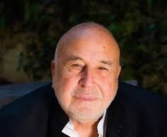 FilmCapital.io Lands E! Founder Larry Namer as President