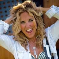 SUMMER FUN at LONG BEACH PRIDE 2022