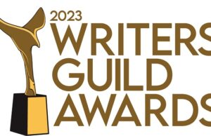 2023 Writers Guild Awards: Screenplay Nominations Announced