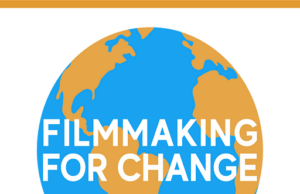 Leslie, Schindler & Saving the World