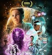 MOLLI AND MAX IN THE FUTURE starring ZOSIA MAMET and ARISTOTLE ATHARI exclusively in theaters TODAY February 9th!