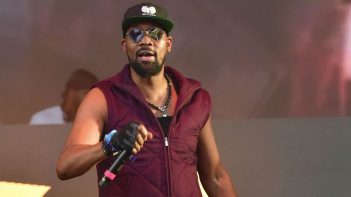 RZA, mastermind behind the Wu-Tang Clan, will be honored with the TEC Innovation Award