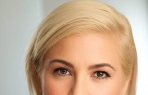 Update on my Romantic Escapades with my British men (Mr. Bond, The Lifestyle Dr., and Mr. J (The former Felon) Worldwide