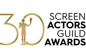 Presenters Announced for the 30th Annual Screen Actors Guild Awards