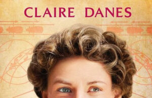 When Temple – Grandin – Talked in Thousand Oaks, She Shone.