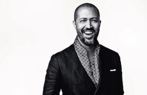 Cord Jefferson to Receive WGAW’s 2024 Paul Selvin Award for American Fiction