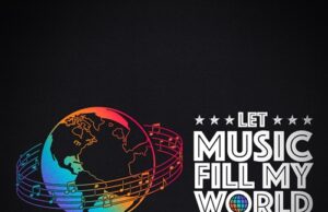 JOHN ONDRASIK OF FIVE FOR FIGHTING FOR “MUSIC MATTERS CHALLENGE” LAUNCHING MARCH 26!