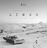 No Stone Unturned: Ivan Sen’s Limbo