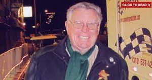 Celebration of Life Service for the late William “Bill” Frederick Lomas, “The Parade King” to be held on Saturday, April 6, 2024 at 1:00 p.m. at Desert Reign Church in Downey, CA