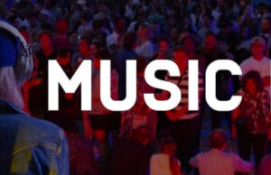 Coachella ‘24, Gaby Moreno & Benny Sings Live, Moses Sumney EP previe