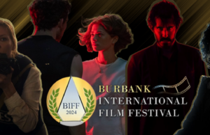 You Won The Lottery… Happy April Fool’s Day!