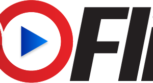 Entertainment Oxygen/eoFlix announces partnership with mediaClub, France’s largest media professional association