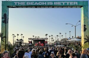 BeachLife Festival 2024 Reveals How Music Transcends Division, Bringing Forth Unity