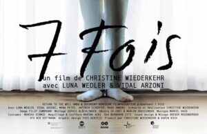 7 Fois: Short film boldly confronts stark realities, hidden signs often missed in the world of an abused child