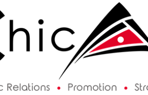 CANNES 2024: 11 Actors and Directors Among The First Wave of the High-Performance Lab.