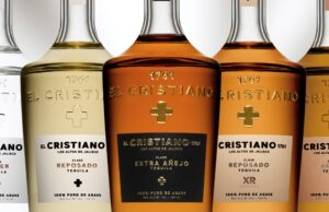 A visit to Guadalajara and the El Cristiano distillery: Three days in the land of the world’s finest sipping tequila