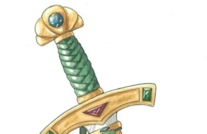 Ushering in Beltane with Frey’s Hermetic Supplies: One shop owner’s experience with overcoming adversity