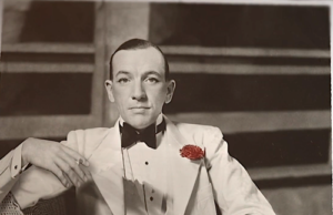 MAD ABOUT THE BOY: THE NOEL COWARD STORY – A Flamboyant, Talented, & Closeted Polymath and His Long Career