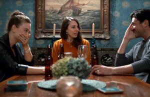 Emily Moss Wilson’s “Inheritance”