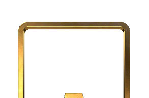 DiscoPill ‘La Vida’ out now on Gold Bloc Records