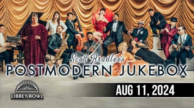 post-modern jukebox