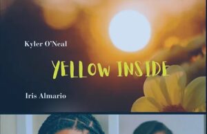 A reunion between old friends sparks a journey through themes of identity and acceptance in Jade Jenise Dixon’s “Yellow Inside”