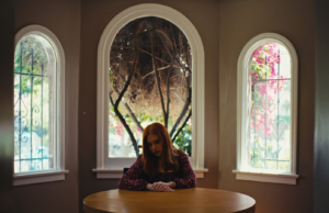 Jessica Kaela, Emerging Recording Artist