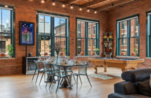 NBA Champion Boston Celtics MVP Lists All-Star Penthouse