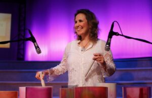 MUSIC AS MEDICINE WHY YOU NEED A SOUND BATH