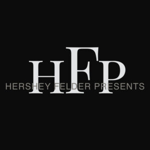 HFP