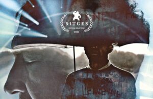 A Conversation with Executive Producer Ethan S. Smith from a short film about OCD called “Waiving”