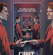 The Gripping Tale of ‘Saint Vassily’: A Cinematic Exploration of Faith and Compromise