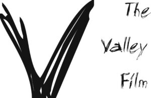 “The Ghost Trap,” “Ciurè ,” “American Pot Story: Oaksterdam” Take Home “Ten Degrees Hotter” Awards at 24th Annual Valley Film Festival