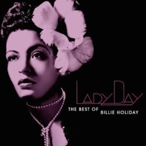 Lady Day