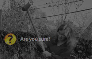 The frustrations wrought by medical “gate keepers” on their transgender patients comes to life in “Are You Sure?”