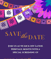 Special Screening of “We’re Not Married”