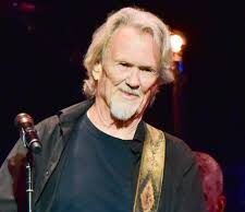 “Remembering Kris Kristofferson: A Legacy of Music and Film”