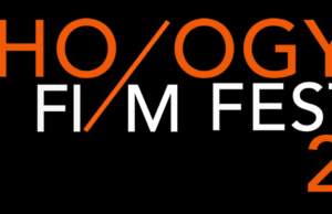 Last Chance to Celebrate Storytelling at the Anthology Film Festival!