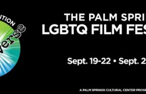 Cinema Diverse Spotlight: Marscapone: The Rainbow Cake