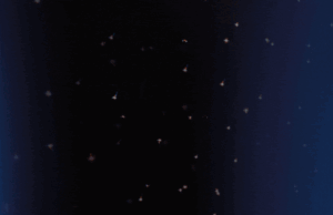 Watch Southern Songwriters: Season 1 Now on PBS App