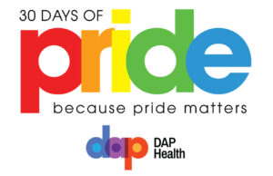 Pride Honors Awards 2024: A Night of Celebration and Inspiration