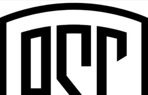 American Society of Cinematographers to Honor Andrzej Bartkowiak with 2025 Lifetime Achievement Award