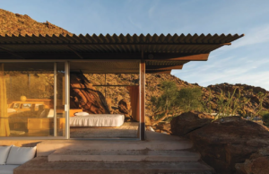 Modernism Week — October Kicks Off This Thursday!