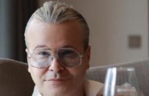 Hot Products & Services you Need to Try