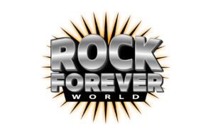 Acclaimed Music Historian JAY ROCC Launches ROCK FOREVER Network to Help Celebrate & Archive Great Artists-Writers-Producers-Music & Arts For Future Generations
