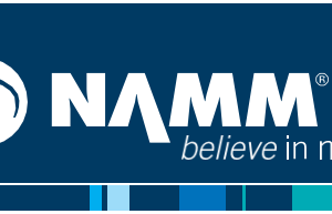 NAMM ANNOUNCES DYNAMIC SCHEDULE OF EVENTS AND INDUSTRY SESSIONS FOR 2025 SHOW